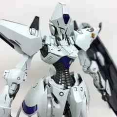 FSS エンゲージＳＲ1 塗装済み完成品