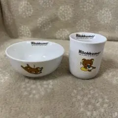 Item thumbnail for item a9070f46-6f67-4255-8872-7323797ef468