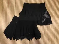 Item thumbnail for item a08f13ce-b4df-4902-bf23-3fad622480da