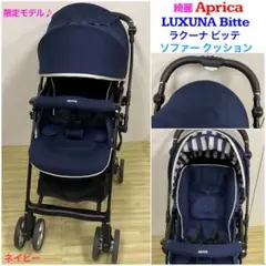 Item thumbnail for item 8d022fe3-0772-4e11-b990-71e21f703268