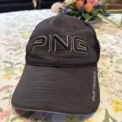 Item thumbnail for item 6304ff23-9b3d-4746-aa31-ffdce797734e