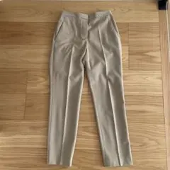 Item thumbnail for item d3defa0c-6f48-47cc-86b2-da52eba7bc91