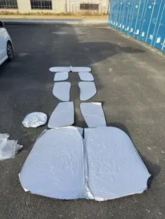 Item thumbnail for item ebc59cc9-9504-4a2a-8fe2-46560c4ad88e