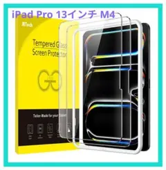 Item thumbnail for item def4fac8-77a9-4635-bff2-b298e853e51f