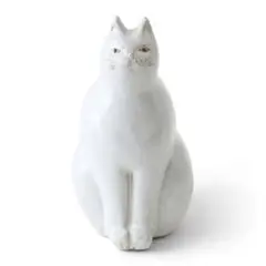 sen オブジェ cat ねこ