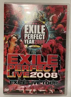 Item thumbnail for item 20051882-d348-4fc0-89ee-fa978d1c0edc