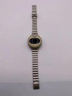 ★値下げ★激レア保管品◇美品◇W440◆アルバ スプーン SPOON WEB◇赤 2025年最新】ALBA SPOON webの人気アイテム - メルカリ