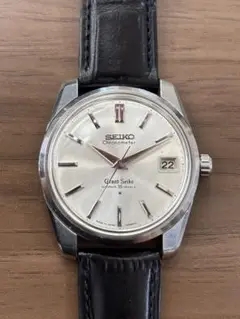 Item thumbnail for item 63b03f66-526e-4b0e-b6f6-c057a57067dd