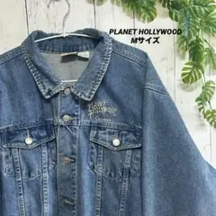 Item thumbnail for item 2bf04b4d-0c57-4126-bb05-65df2ae3fe6e