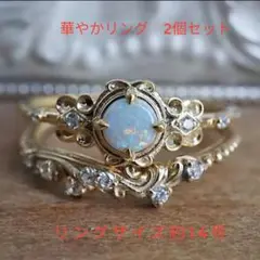 Item thumbnail for item b0f7f637-48e6-48db-bc37-65de406576af