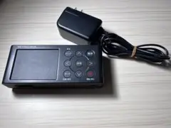I-O DATA GV-HDREC ビデオキャプチャー