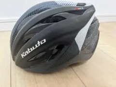ヘルメット 自転車用