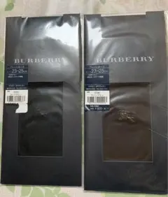 Item thumbnail for item e726d45f-6f14-4b02-80ac-8896e9b13243