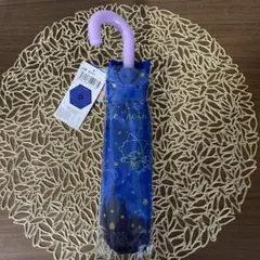 Item thumbnail for item 68b89dda-3e31-45b4-9719-2f612e533cb1