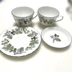 Item thumbnail for item 50225917-a227-4fc0-b3a5-c01da7756ca4