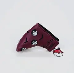 Item thumbnail for item 2c65f4d4-de33-4d38-a7cd-4cb1376f09c7