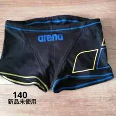 Item thumbnail for item 8f21a2fa-0174-4dcb-991e-b6f4cfc89f8c