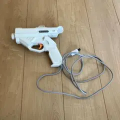 Item thumbnail for item 2870bf30-07e8-4d2d-95de-ce2c48fa0f63