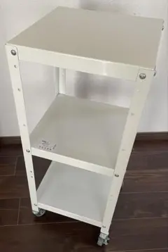 サカエ　ライトワゴン　ＬＷ−３５８Ｗ