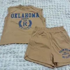 Item thumbnail for item 56795707-9888-472e-bcd3-f701b01f1a92