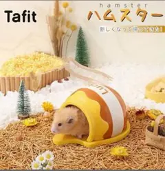 Item thumbnail for item c7d2617d-b2c4-4df4-9b59-9e95e9941f7e