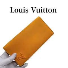 Item thumbnail for item 9e013c81-408f-454e-8d5c-f93143a4ba4d