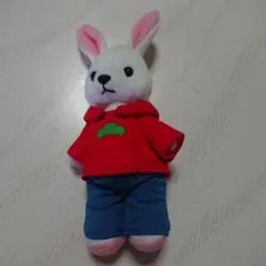 くまめいと おそ松さん