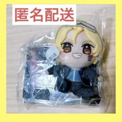 タイクレ限定　DIG-ROCK びゅーこっとREAL 2022ver野中つぐみ