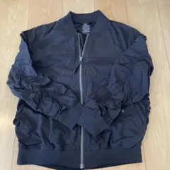 Item thumbnail for item 030fe68d-8a8b-44c9-854f-3aba2595793d