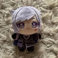 Item thumbnail for item f95b627f-a18b-49e3-9d0d-fb7020fa7632