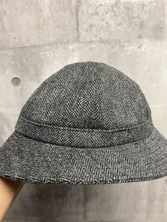 Item thumbnail for item 74793196-b641-4f01-bbc8-2ad1db6948cf