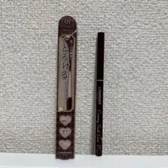 Item thumbnail for item 17e6a45d-cbd8-4c16-821b-61d6047acc1a