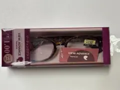 Item thumbnail for item 18462dcc-15ba-42ce-8703-2226c72d3188