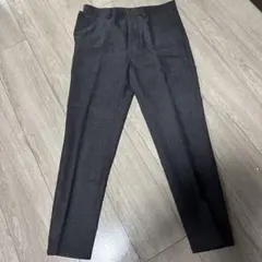 2025年最新】Vivienne Westwood MAN メンズ スラックスの人気