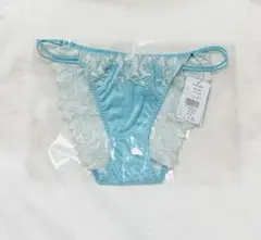 RAVIJOUR グローリーリリーエンブレース　ショーツ