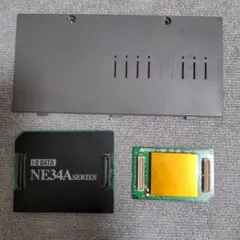 PC9801NS/A ODP＆メモリセット