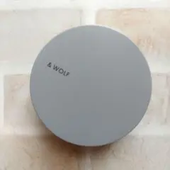 Item thumbnail for item eed3ffab-50e4-4720-b6bf-168f0e6f438a