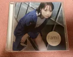 Sakurako Ohara I am I