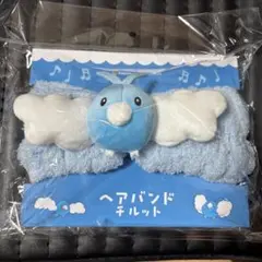 Item thumbnail for item 8817700a-243a-4da9-83d9-fadaf9ff77e8