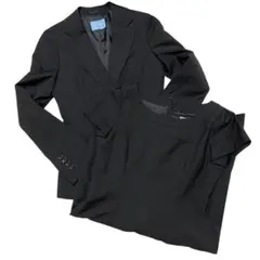 Item thumbnail for item f071704a-0103-45d0-99c4-19d41a8966b3
