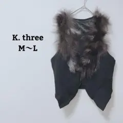 Item thumbnail for item 055837ce-4d31-4740-acfd-8d2e93e3731c