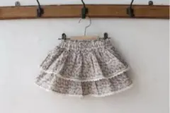 美品charne pants _ FLO 韓国子供服