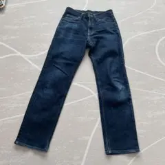 Item thumbnail for item 66223cc0-a2df-4e93-9ef0-132df504e6d0