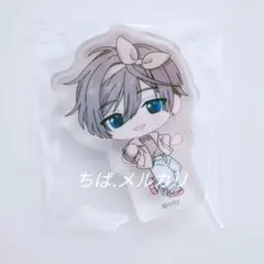 【まほやく】ラスティカ ころっと