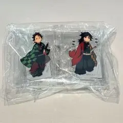 てく