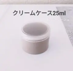 Item thumbnail for item 96f6637a-3529-4463-a61a-732784c42317