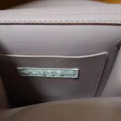 ショルダーバッグ