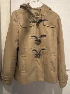 Item thumbnail for item ebbd0e40-4e32-4db7-a39f-b5df76f84406