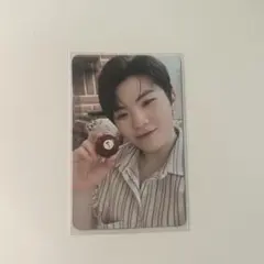 SVT your choice BESIDEverウジトレカ