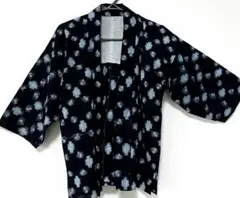 Item thumbnail for item 05fd5072-32a1-4aee-8d0e-befd752dfc04